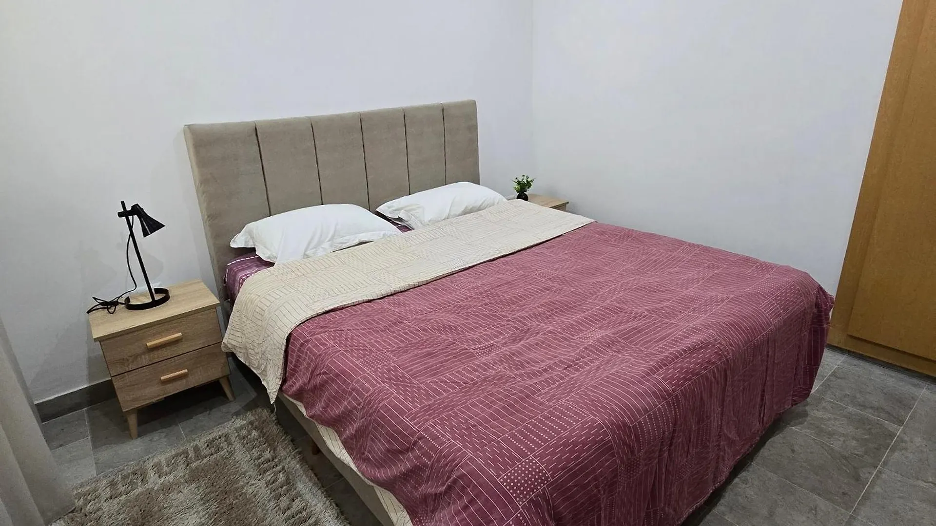 Pepite Au Coeur Du Belvedere Tunis 0*,  Tunisia